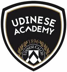 Logo Udinese Academy