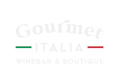 gourmet