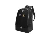 GHIOZDAN STAFF MAXI ACADEMY